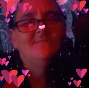 Meet your Posher, Annie